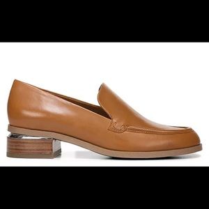 Franco Sarto New Bocca Loafers